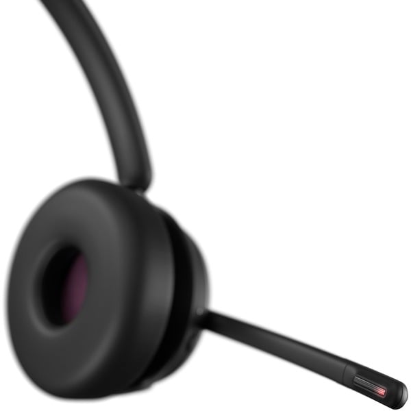 EPOS IMPACT 1061T ANC, Headset - EPOS - vue 7