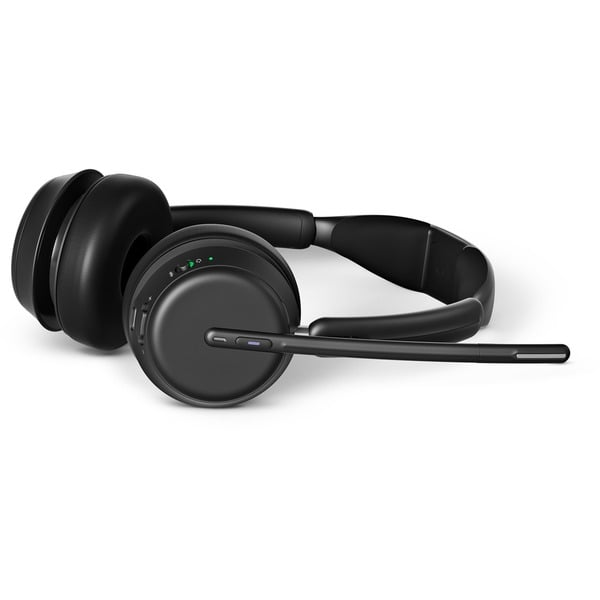 EPOS IMPACT 1061T, Headset - EPOS - vue 5
