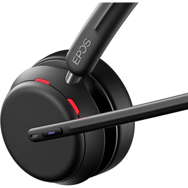 EPOS IMPACT 1061T, Headset - EPOS - vue 6
