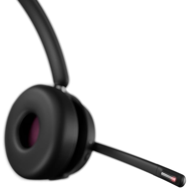 EPOS IMPACT 1061T, Headset - EPOS - vue 7