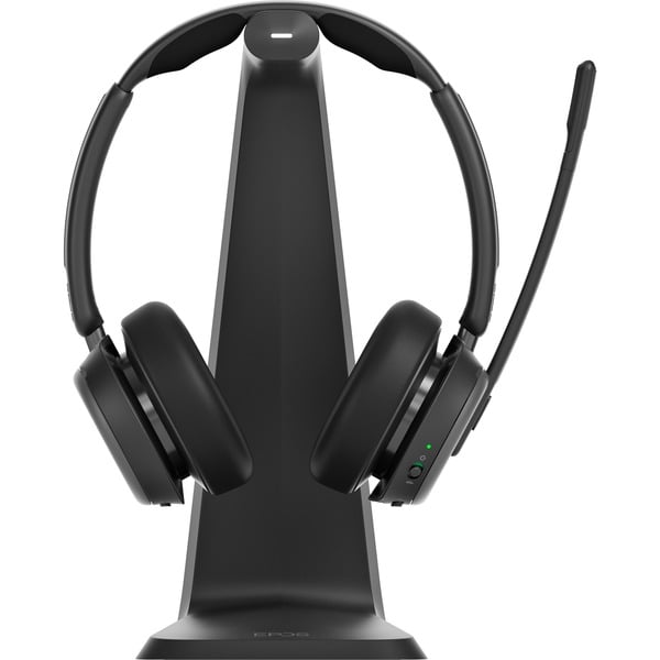 EPOS IMPACT 1061 ANC, Headset - EPOS