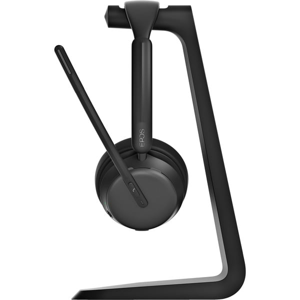 EPOS IMPACT 1061 ANC, Headset - EPOS - vue 2