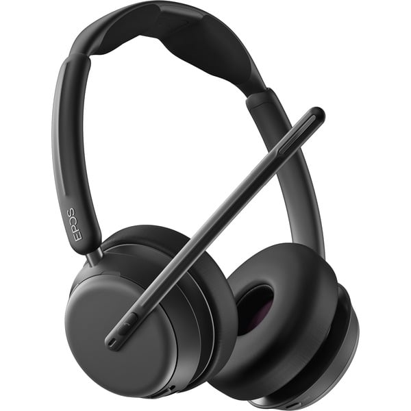 EPOS IMPACT 1061 ANC, Headset - EPOS - vue 3