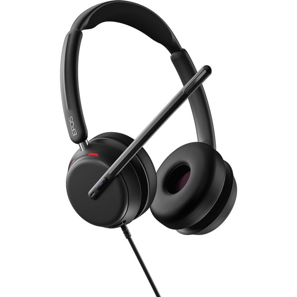 EPOS IMPACT 860T ANC, Headset - EPOS