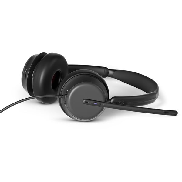 EPOS IMPACT 860T ANC, Headset - EPOS - vue 7