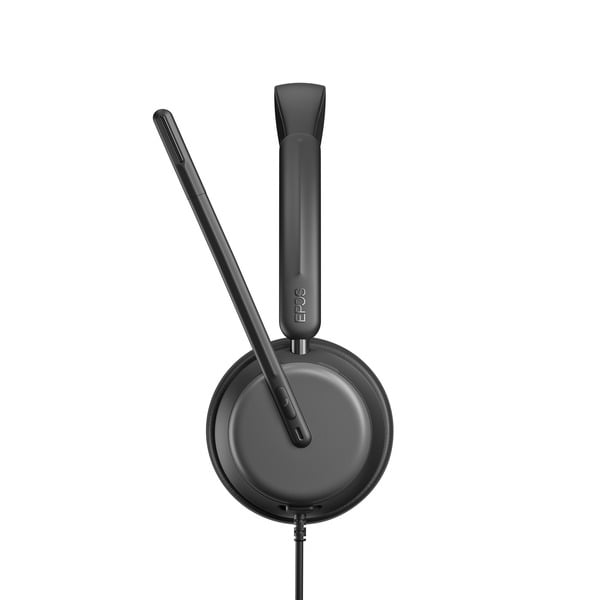 EPOS IMPACT 860 ANC, Headset - EPOS - vue 6