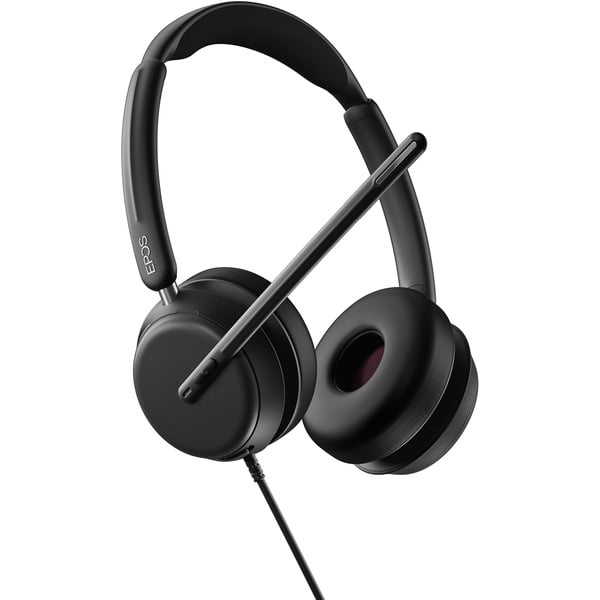 EPOS IMPACT 860, Headset - EPOS