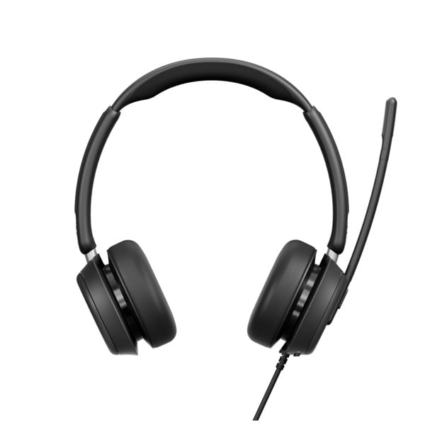 EPOS IMPACT 860, Headset - EPOS - vue 2