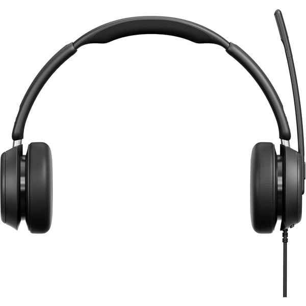 EPOS IMPACT 860, Headset - EPOS - vue 3