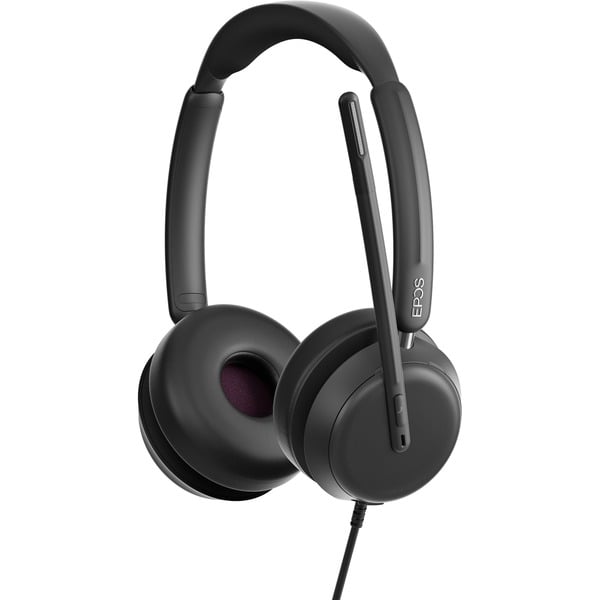 EPOS IMPACT 860, Headset - EPOS - vue 5