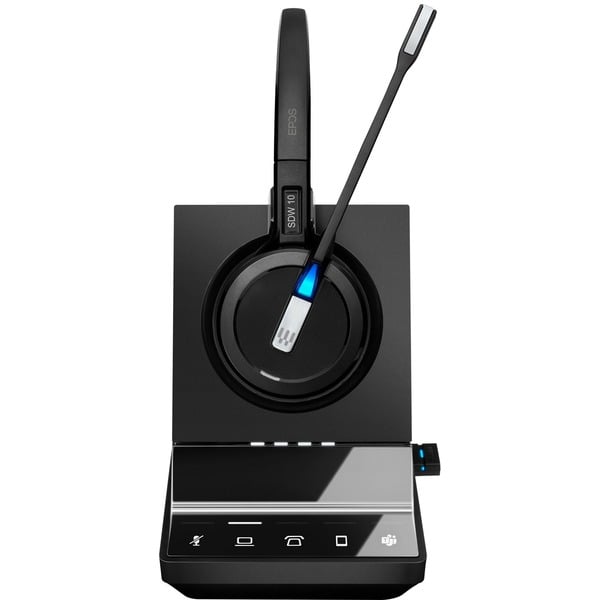 EPOS IMPACT SDW 5016T, Headset - EPOS