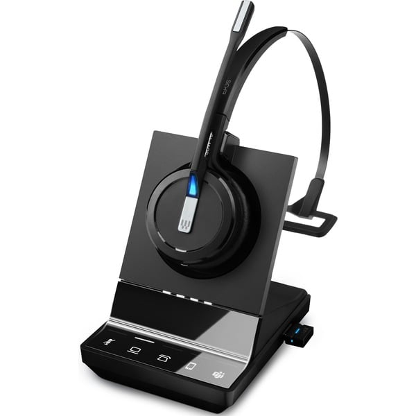 EPOS IMPACT SDW 5016T, Headset - EPOS - vue 2