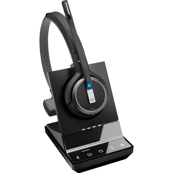 EPOS IMPACT SDW 5036T, Headset - EPOS