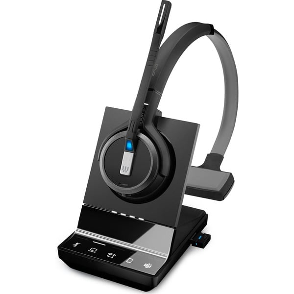 EPOS IMPACT SDW 5036T, Headset - EPOS - vue 3