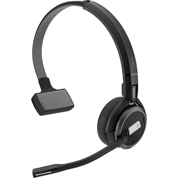 EPOS IMPACT SDW 5036T, Headset - EPOS - vue 5