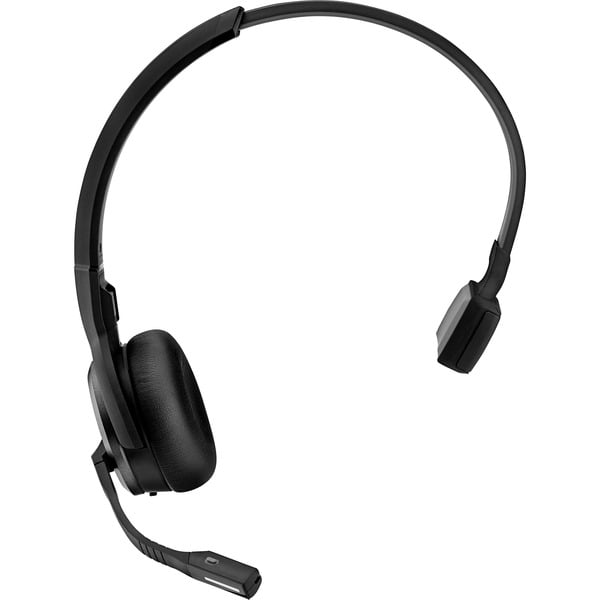 EPOS IMPACT SDW 5036, Headset - EPOS - vue 3