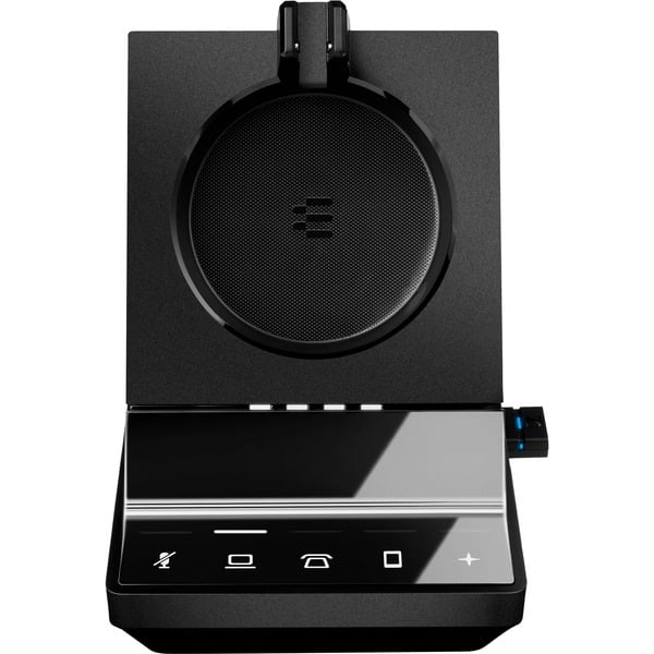 EPOS IMPACT SDW 5036, Headset - EPOS - vue 5