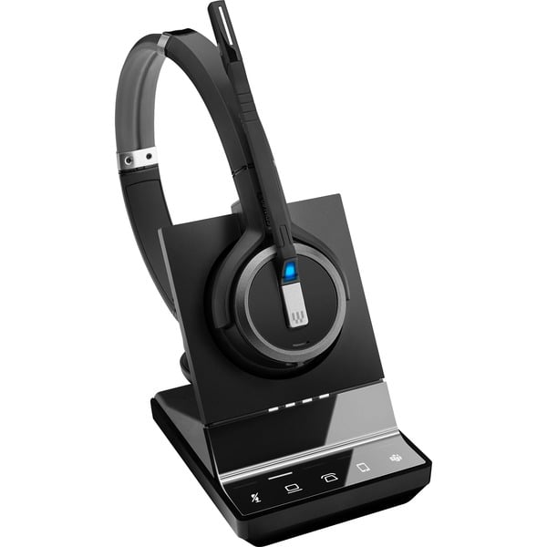 EPOS IMPACT SDW 5066T, Headset - EPOS
