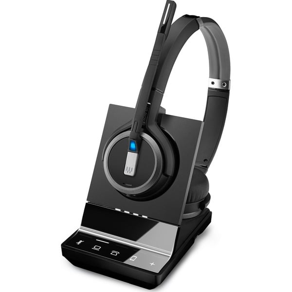 EPOS IMPACT SDW 5066, Headset - EPOS - vue 2