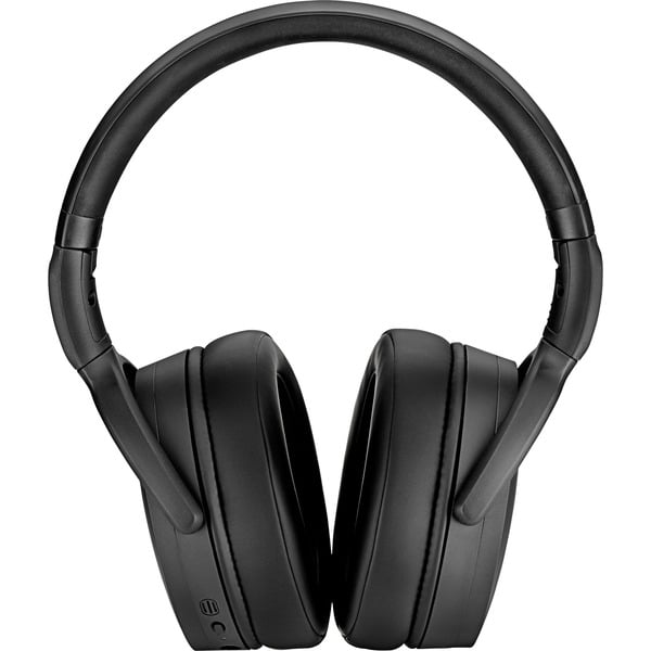 EPOS | Sennheiser ADAPT 360, Headset - EPOS | Sennheiser