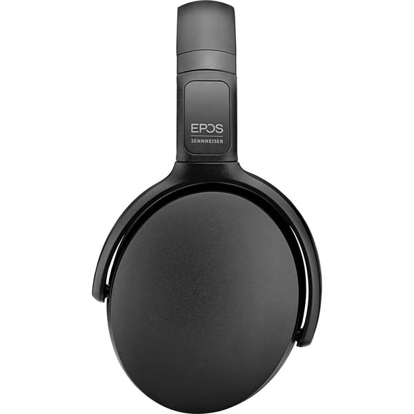 EPOS | Sennheiser ADAPT 360, Headset - EPOS | Sennheiser - vue 2