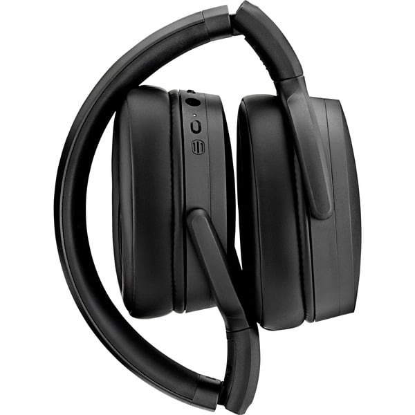 EPOS | Sennheiser ADAPT 360, Headset - EPOS | Sennheiser - vue 3