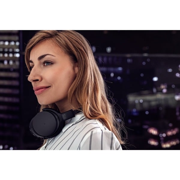 EPOS | Sennheiser ADAPT 360, Headset - EPOS | Sennheiser - vue 10