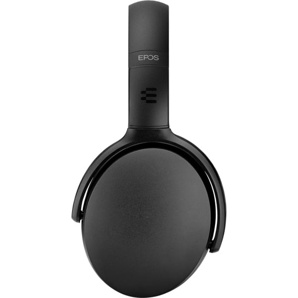 EPOS | Sennheiser ADAPT 361, Headset - EPOS | Sennheiser - vue 2