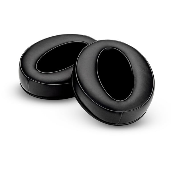 EPOS | Sennheiser ADAPT 361, Headset - EPOS | Sennheiser - vue 5