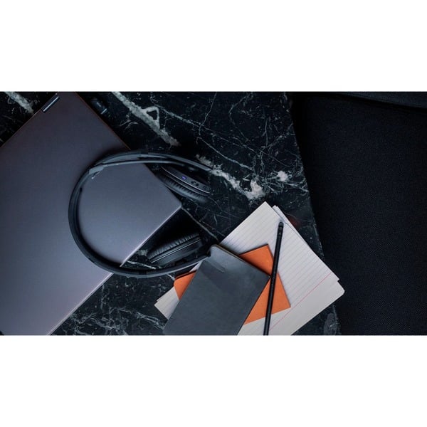 EPOS | Sennheiser ADAPT 361, Headset - EPOS | Sennheiser - vue 6