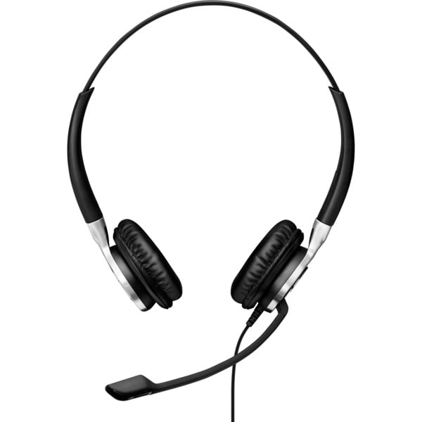 EPOS | Sennheiser IMPACT SC 665 USB, Headset - EPOS | Sennheiser - vue 3
