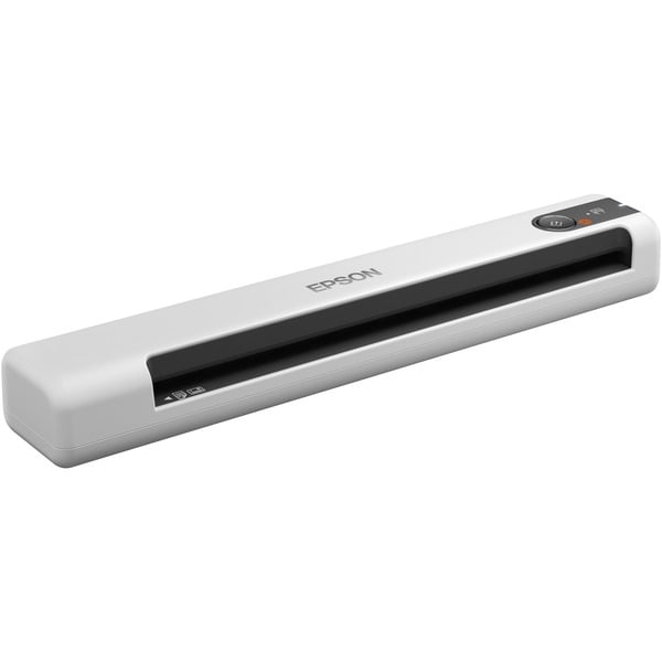 Epson Epson WorkForce DS-70, Einzugsscanner - Epson