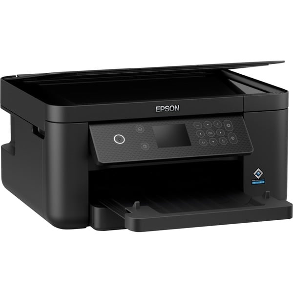 Epson Expression Home XP-5200 - Epson