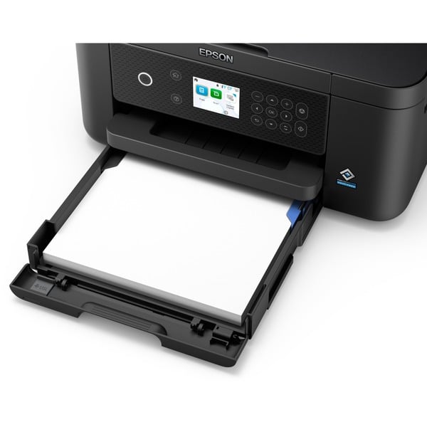 Epson Expression Home XP-5200 - Epson - vue 6