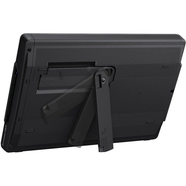 Epson Perfection V39II, Flachbettscanner - Epson - vue 9