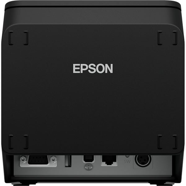 Epson TM-T20IV, Bondrucker - Epson - vue 5