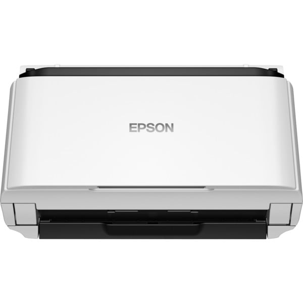 Epson WorkForce DS-410, Einzugsscanner - Epson - vue 4