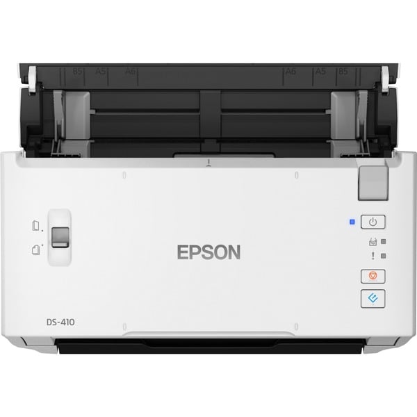 Epson WorkForce DS-410, Einzugsscanner - Epson - vue 5
