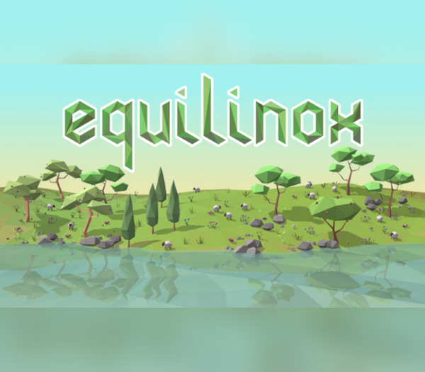 Equilinox