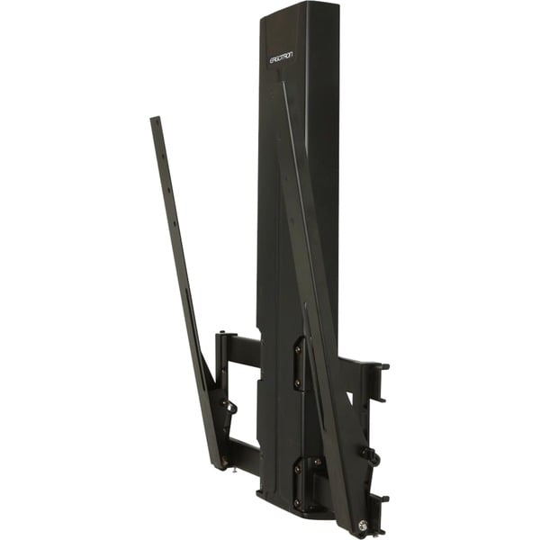 Ergotron Glide-Wandsupport - Ergotron