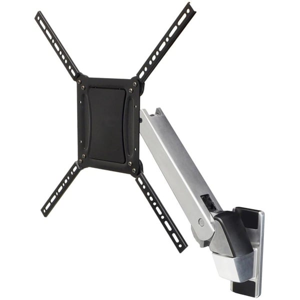 Ergotron Interaktiver Arm, HD, Wandsupport - Ergotron - vue 2