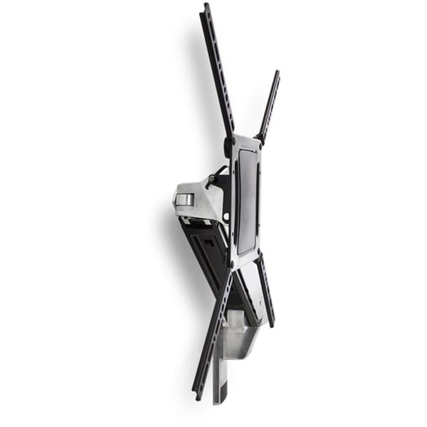 Ergotron Interaktiver Arm, VHD, Wandsupport - Ergotron - vue 3