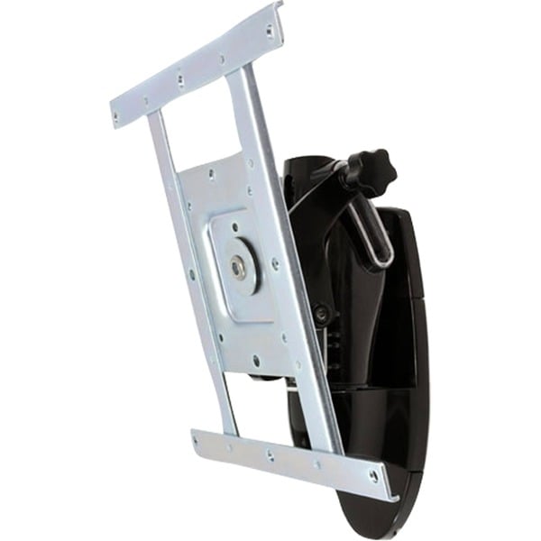 Ergotron LX HD Wandsupport pivot - Ergotron