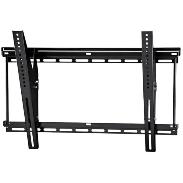 Ergotron Neo-Flex Wandsupport neigbar UHD - Ergotron