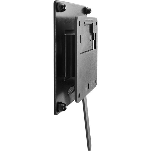 Ergotron Wandsupport FX30 - Ergotron