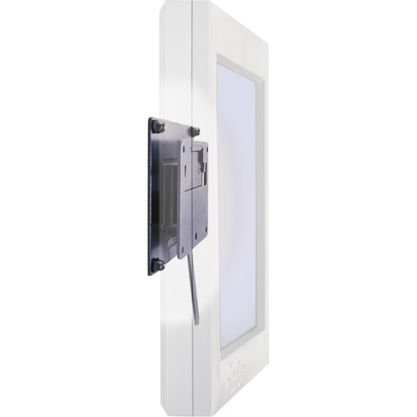 Ergotron Wandsupport FX30 - Ergotron - vue 2