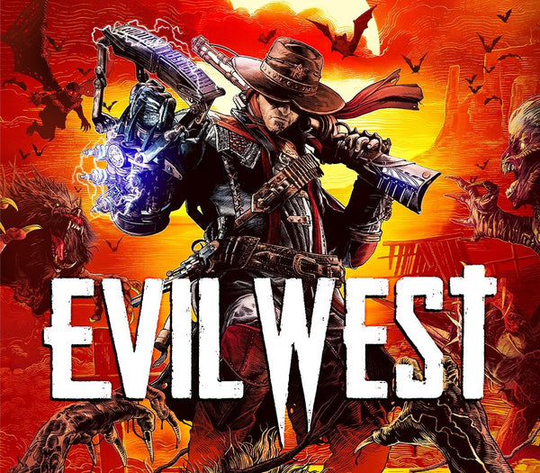 Evil West EU v2