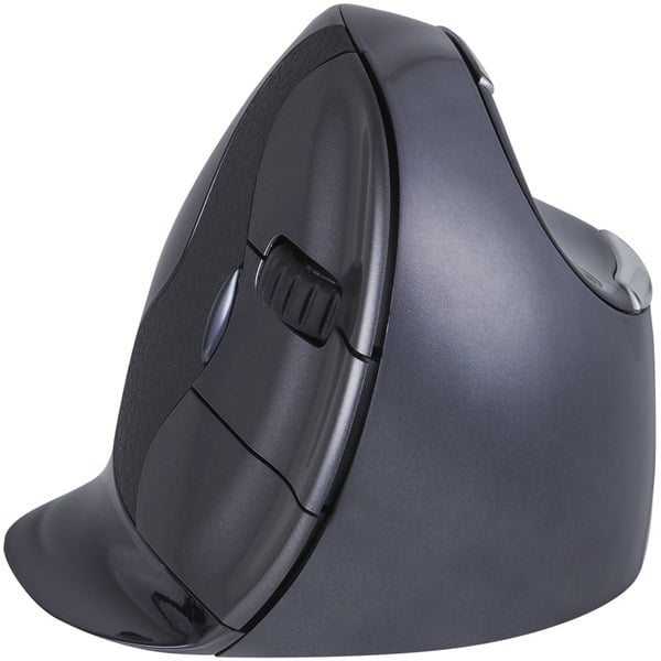 Evoluent VerticalMouse D, souris - Evoluent - vue 3