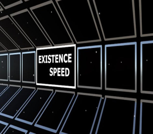 Existence speed English Language only