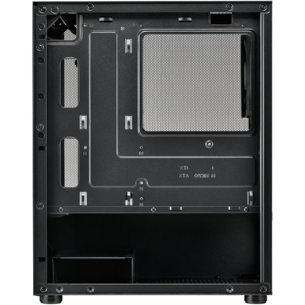 FSP S110-B, Tower-Gehäuse - FSP - vue 6